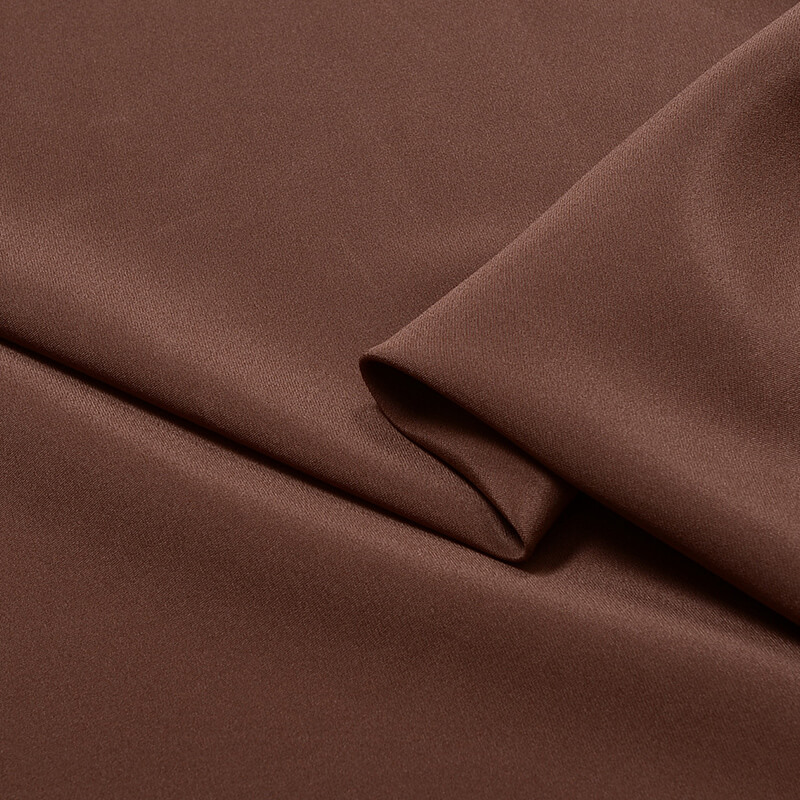 Mulberry Silk Woven Fabric for Top Wholesale Supplier 6